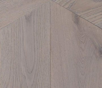 Модульный паркет Coswick Parquetry Pyramid Дуб Шамбор