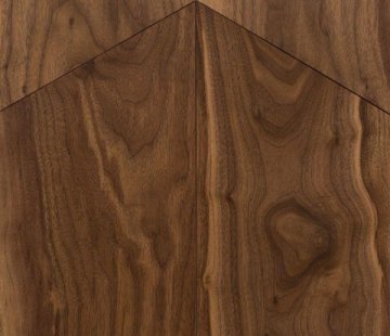 Модульный паркет Coswick Parquetry Pyramid Орех Традишинал