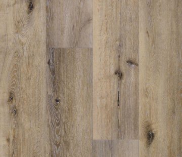 Кварцвиниловый SPC ламинат Damy Floor Family TCM359-25 Дуб Кантри