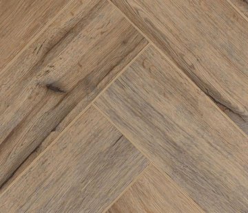 Кварцвиниловый SPC ламинат Damy Floor London 190707EL-01 Ковентри