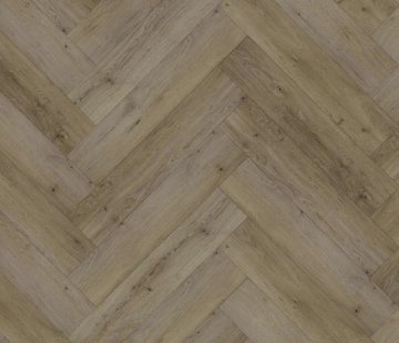 Кварцвиниловый SPC ламинат Damy Floor London 190707EL-01 Ковентри