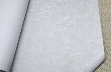 Обои Grandeco Clarence CR 1001