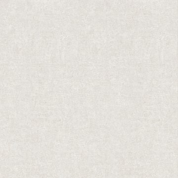 Обои Grandeco Clarence CR 1003