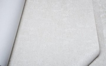 Обои Grandeco Clarence CR 1003