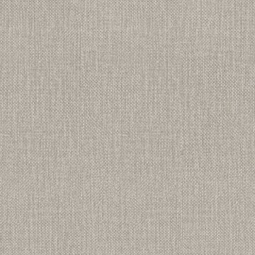 Обои Grandeco Clarence CR 1102