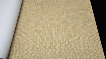 Обои Grandeco Clarence CR 1103