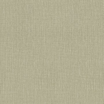 Обои Grandeco Clarence CR 1104