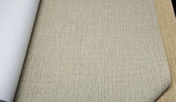 Обои Grandeco Clarence CR 1104