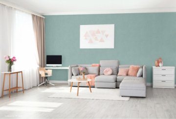 Обои Grandeco Clarence CR 1105