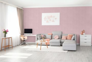 Обои Grandeco Clarence CR 1106