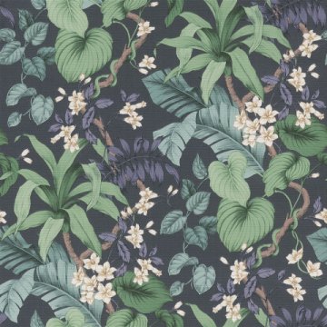 Обои Grandeco Clarence CR 3003