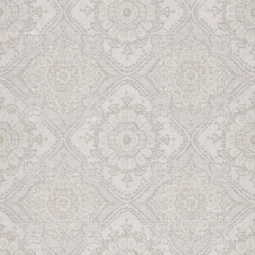 Обои Grandeco Clarence CR 3101