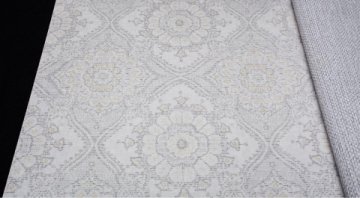 Обои Grandeco Clarence CR 3101