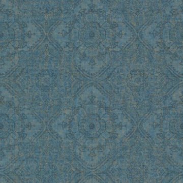 Обои Grandeco Clarence CR 3105