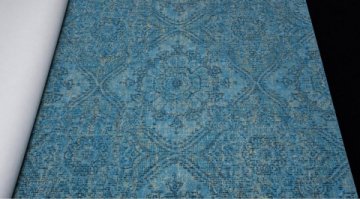 Обои Grandeco Clarence CR 3105