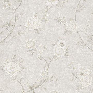 Обои Grandeco Clarence CR 3202