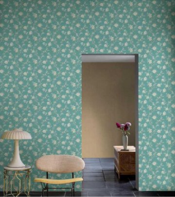 Обои Grandeco Clarence CR 3204