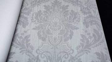 Обои Grandeco Clarence CR 3301