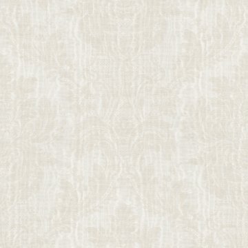 Обои Grandeco Clarence CR 3302