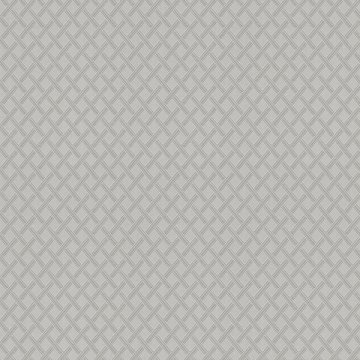 Обои Grandeco Clarence CR 3401