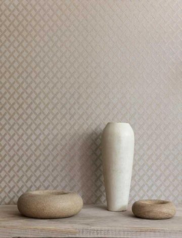 Обои Grandeco Clarence CR 3402