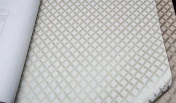 Обои Grandeco Clarence CR 3406