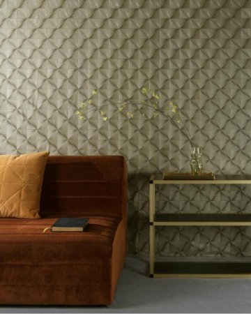 Обои Grandeco Clarence CR 3503