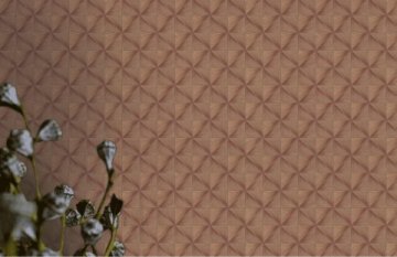 Обои Grandeco Clarence CR 3507