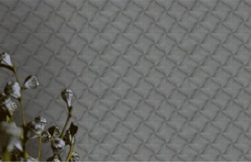 Обои Grandeco Clarence CR 3508