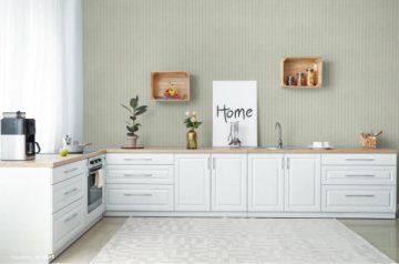 Обои Grandeco Clarence CR 4002