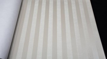 Обои Grandeco Clarence CR 4002