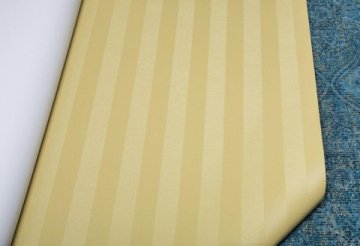 Обои Grandeco Clarence CR 4003