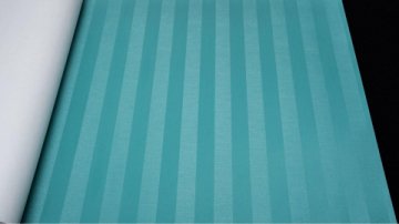 Обои Grandeco Clarence CR 4005