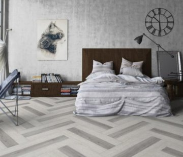 Виниловый пол Tarkett Art Vinyl Epic Craig