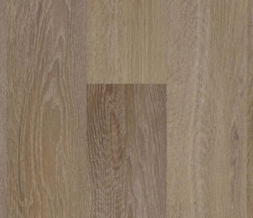 Ламинат Tarkett Monaco Кристалл