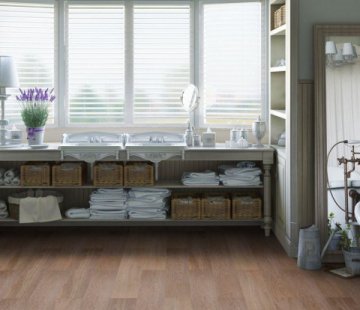 Ламинат Tarkett Monaco Кристалл