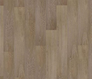 Ламинат Tarkett Monaco Кристалл