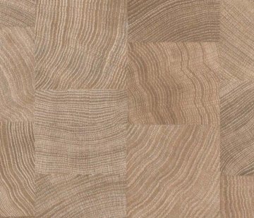 Ламинат Parador Classic 1050 1475582 Дуб поперечный срез выбеленный