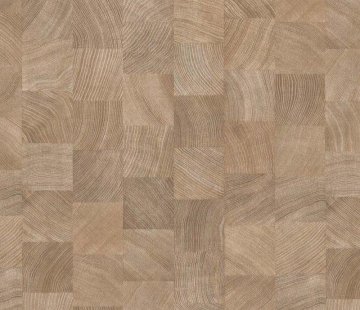 Ламинат Parador Classic 1050 1475582 Дуб поперечный срез выбеленный