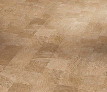 Ламинат Parador Classic 1050 1518083 Дуб поперечный срез натуральный