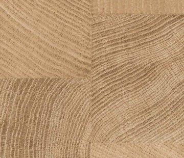 Ламинат Parador Classic 1050 1518083 Дуб поперечный срез натуральный