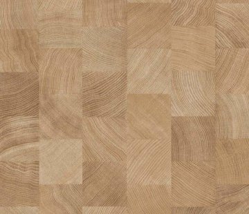 Ламинат Parador Classic 1050 1518083 Дуб поперечный срез натуральный