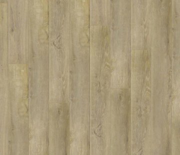 Ламинат Tarkett Pilot Кросфилд (Crossfield)