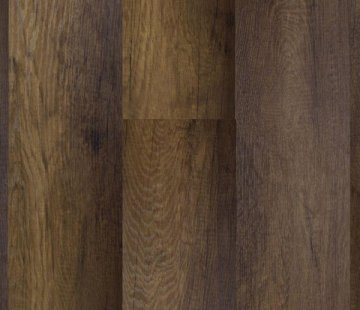 Ламинат Tarkett Monaco Краун