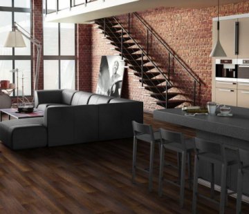 Ламинат Tarkett Monaco Краун