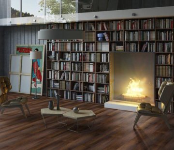 Ламинат Tarkett Monaco Краун