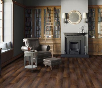 Ламинат Tarkett Monaco Краун