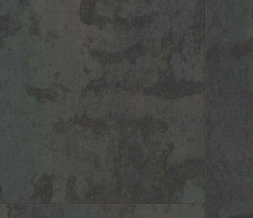 Ламинат Parador Trendtime 5 1743600 Сталь