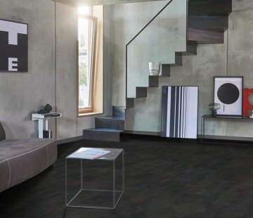 Ламинат Parador Trendtime 5 1743600 Сталь