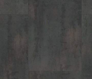 Ламинат Parador Trendtime 5 1743600 Сталь